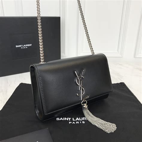 used ysl bag sale